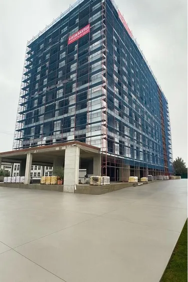 Foto e Apartment në shitje Kamëz, Tiranë