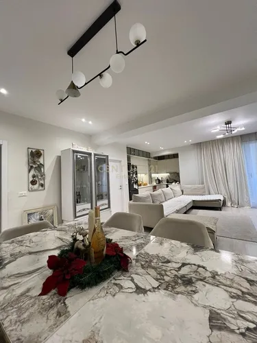 Foto e Apartment në shitje Stadiumi Dinamo, Tiranë