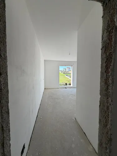 Foto av Lägenhet till salu Ringside Residence, Paskuqan, Tiranë