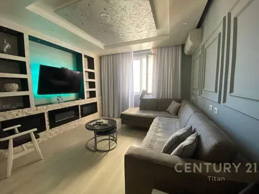 Foto e Apartment në shitje Qender, Tiranë