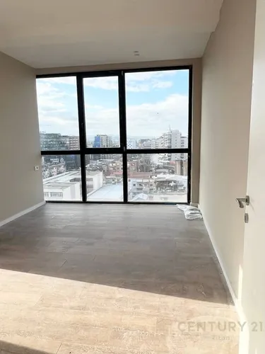 Foto av Lägenhet till salu Golden Tower Residence, Rruga Mine Peza, Tiranë