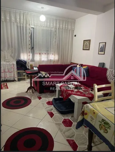 Foto e Apartment në shitje Zenel Murro, Vlorë