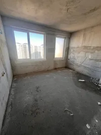 Fusha Aviacionit - photos of  for Apartment