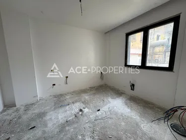 Фото vila на продажу Vila e Zogut, Durrës