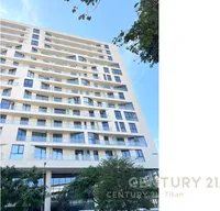 Rruga Mine Peza - photos of  for Apartment