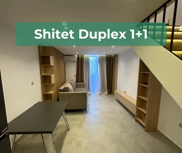 Foto e Apartment në shitje Golden Park, Rruga Kombinati, Tiranë