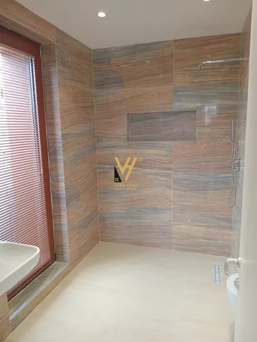 Foto av Lägenhet till salu Rruga e Kavajes, Tiranë