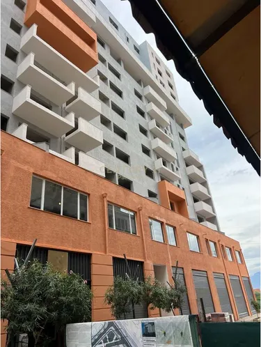 Foto av Lägenhet till salu Kthesa e Kamzës, Tiranë