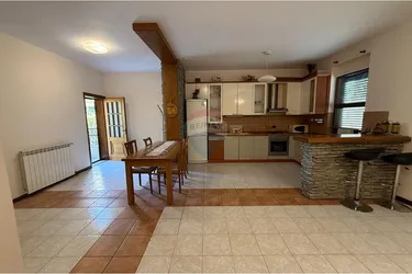 Foto von vila zum verkauf Vilat Gjermane, Tiranë