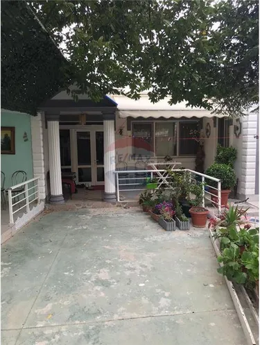 Foto von house zum verkauf Shkolla e Bashkuar, Tiranë