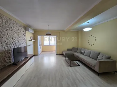 Foto e Apartment në shitje Kodra e Diellit, Rruga Rrapo Hekali, Tiranë