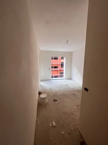 Foto e Apartment në shitje Paskuqan, Tiranë