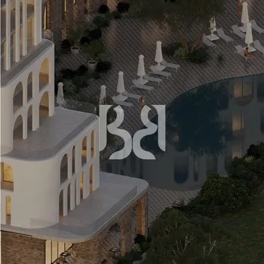 Photo of Apartment for sale Orikum Vlore, Përballë Portit Turistik të Jahteve, Rruga Vlorë, Vlorë