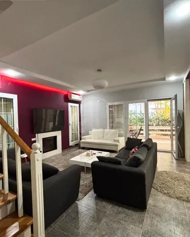 Photo of vila for sale Rruga Gjiri i Lalzit, Durrës