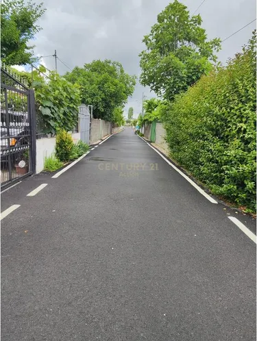 Foto di house in vendita Laknas, Tiranë