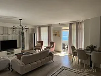 Rruga Idriz Alidhima - photos of  for Penthouse