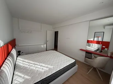 Foto di Appartamento in affitto Rruga Muhamet Gjollesha, Tiranë