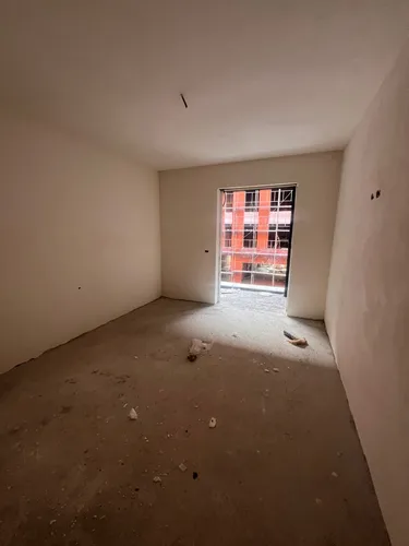 Foto e Apartment në shitje Bridge Side Rezidence, Paskuqan, Tiranë