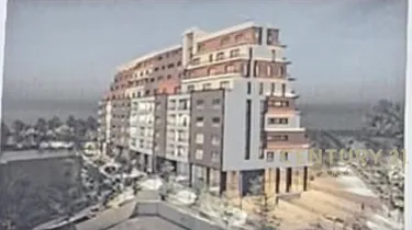 Foto e Apartment në shitje Paskuqan, Tiranë