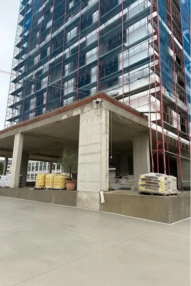 Foto e Apartment në shitje Kamëz, Tiranë