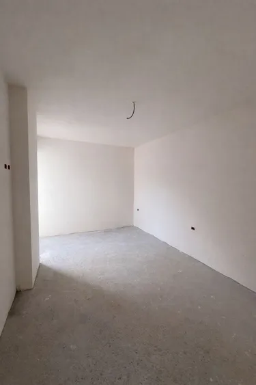 Foto e Apartment në shitje Paskuqan, Tiranë