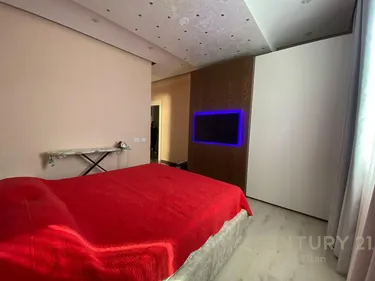 Foto av Lägenhet till salu Vila Gold, Tiranë