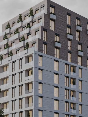 Foto av Lägenhet till salu Rruga 'fusha e Aviacionit', Tiranë