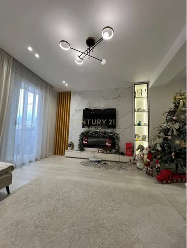 Foto e Apartment në shitje Stadiumi Dinamo, Tiranë