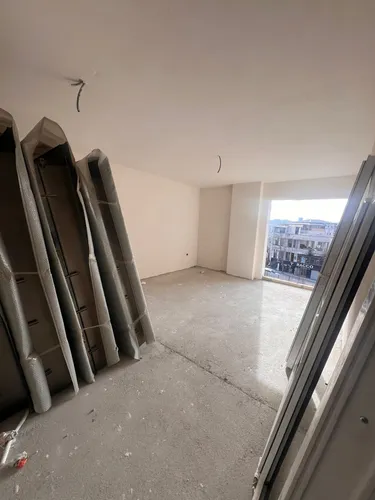 Foto e Apartment në shitje Paskuqan, Tiranë