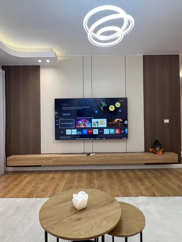 Foto von Wohnung zum verkauf Kompleksi Romario, Astir, Tiranë