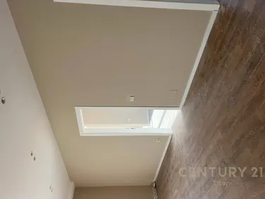 Foto e Apartment në shitje Rruga Mine Peza, Tiranë