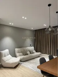 Bulevardi Zhanë D'ark - photos of  for Penthouse