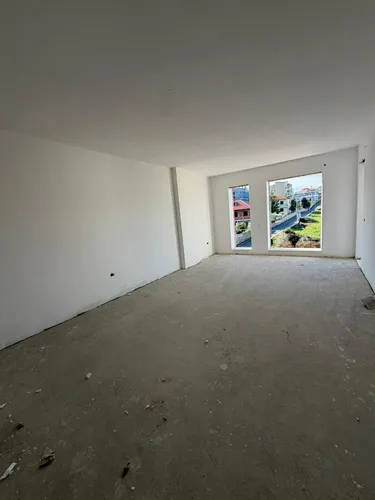 Foto von Wohnung zum verkauf Rruga Paskuqani, Tiranë