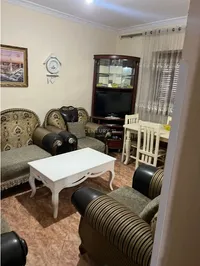 Rruga e Dibrës - photos of  for Apartment