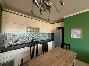 Foto e Apartment në shitje Fresk, Tiranë