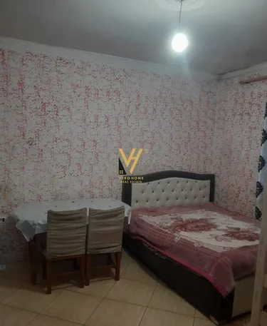 Photo of house for sale Shkoze, Tiranë