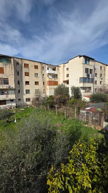 Foto von land zum verkauf Lushnje, Lagja Kadri Qystri, Lushnjë