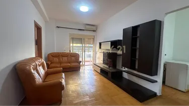 Foto di Appartamento in affitto Myslym Shyri, Rruga Him Kolli, Tiranë