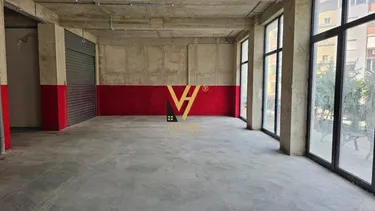 Foto av garage till salu Liqeni i Thate, Tiranë