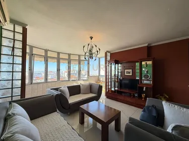 Foto e Apartment në shitje Fresk, Tiranë