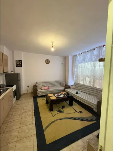 Photo of Apartment for sale Rruga Ardeno, Tiranë