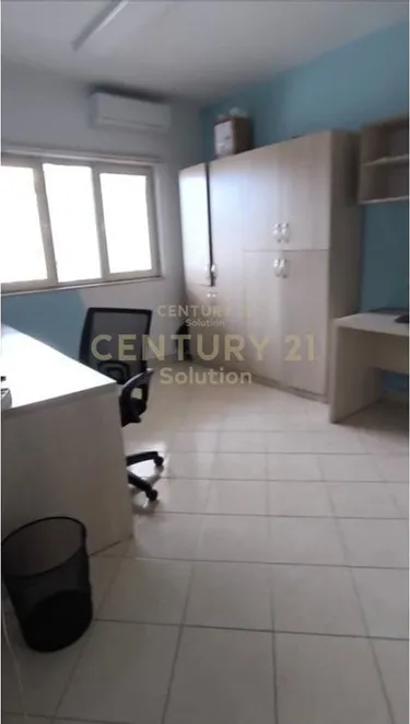 Foto di office in affitto Selvia, Rruga Siri Kodra, Tiranë