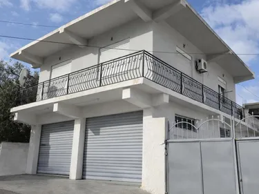 Фото commercial на продажу Lagjja Kushtrim, Vlorë