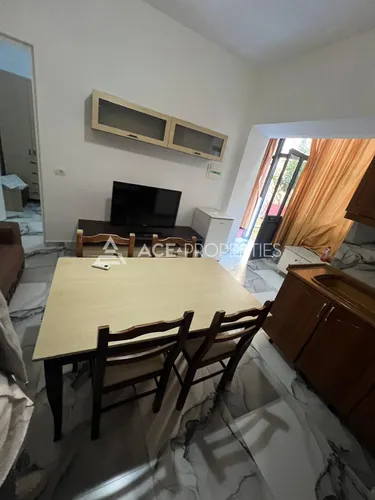 Foto av Lägenhet till uthyrning Plazh Durres, Durrës