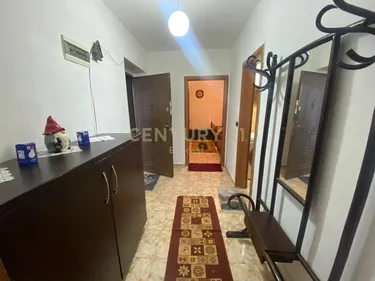 Foto e Apartment në shitje Ali Demi, Tiranë