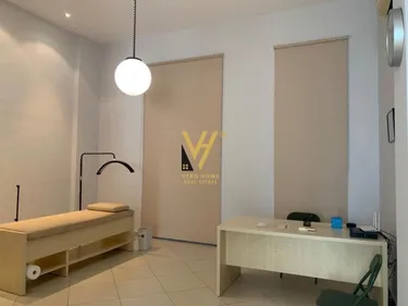 Foto av office till uthyrning Rruga e Dibres, Tiranë
