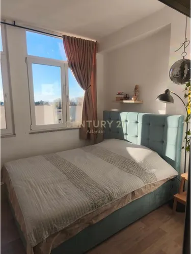 Фото Квартира на продажу Plazh, Durres, Durrës