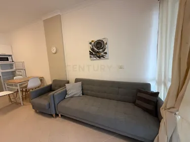 Foto e Apartment në shitje Shkembi i Kavajes, Durrës