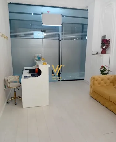 Foto av office till uthyrning Rruga e Kavajes, Tiranë