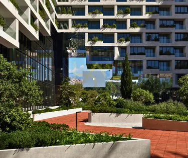 Foto von Wohnung zum verkauf Laprake, Tiranë